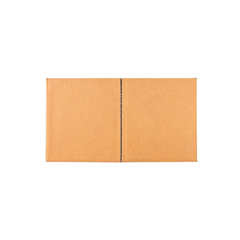 face panel, seamed