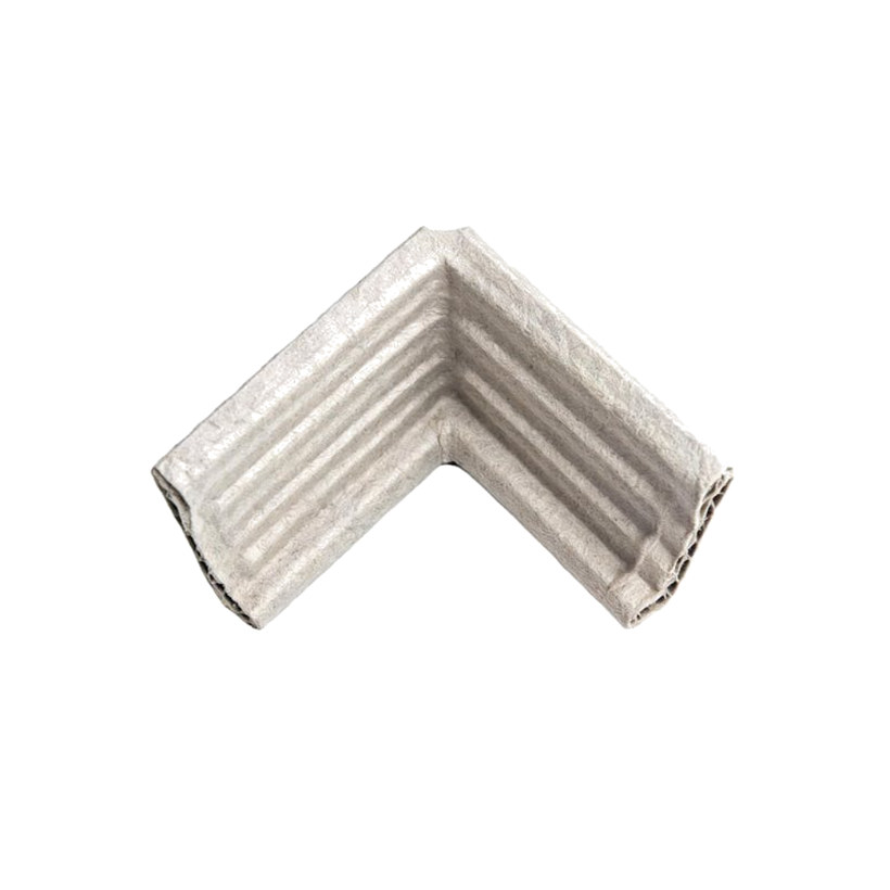 Pulp corner protector