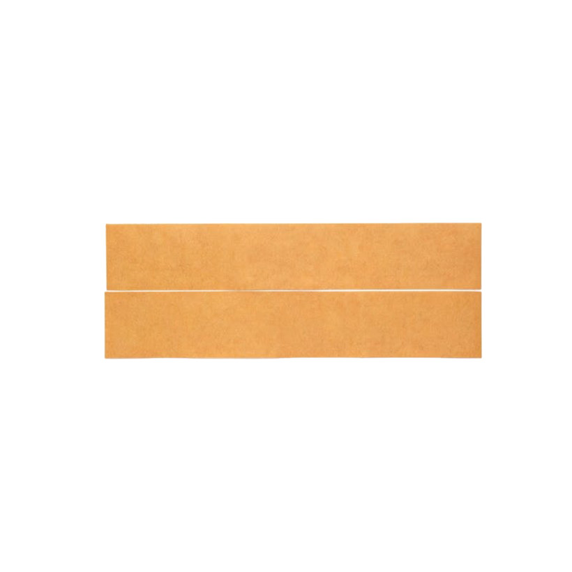 flat strips