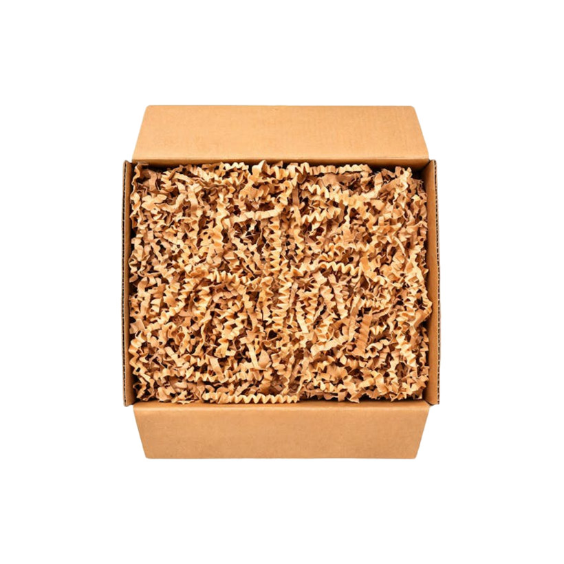 in carton